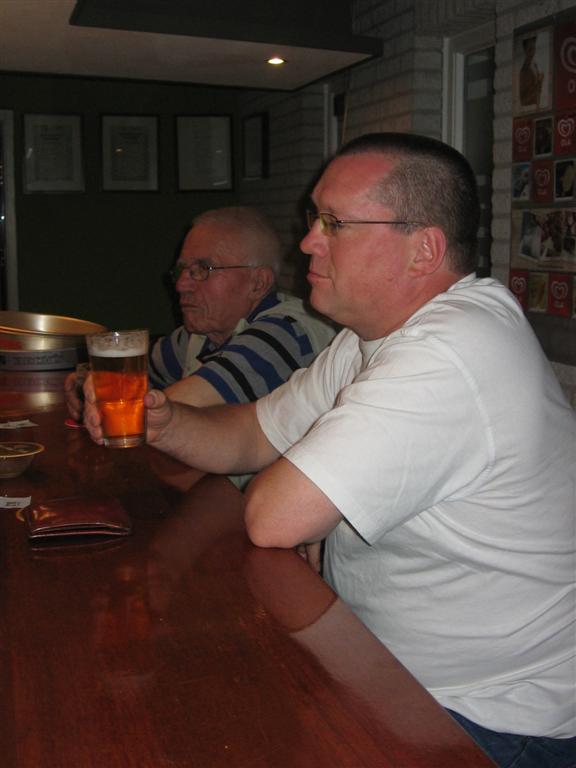 DUW_avond 2009 (239).JPG